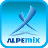 Alpemix